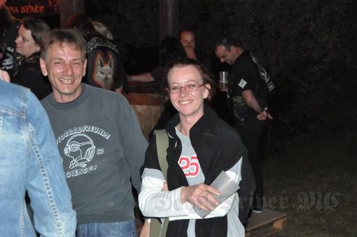 dd_sommerparty_09 154.jpg